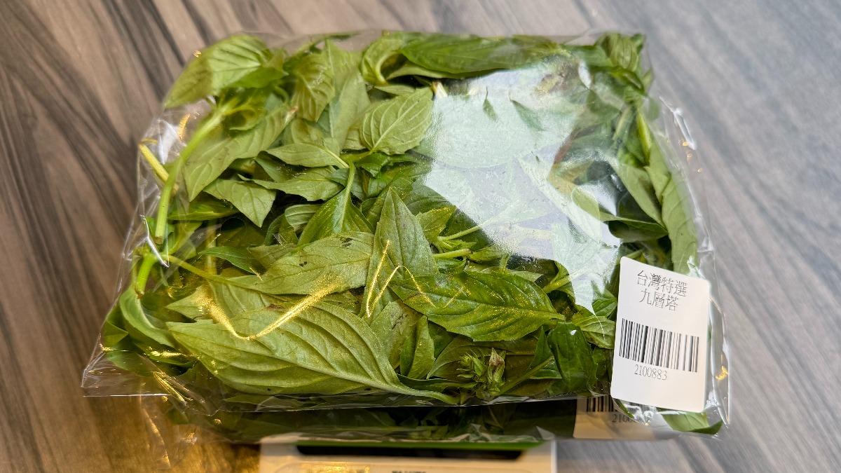 Violations found at Taipei food outlets (Courtesy of Department of Health, Taipei City Government)