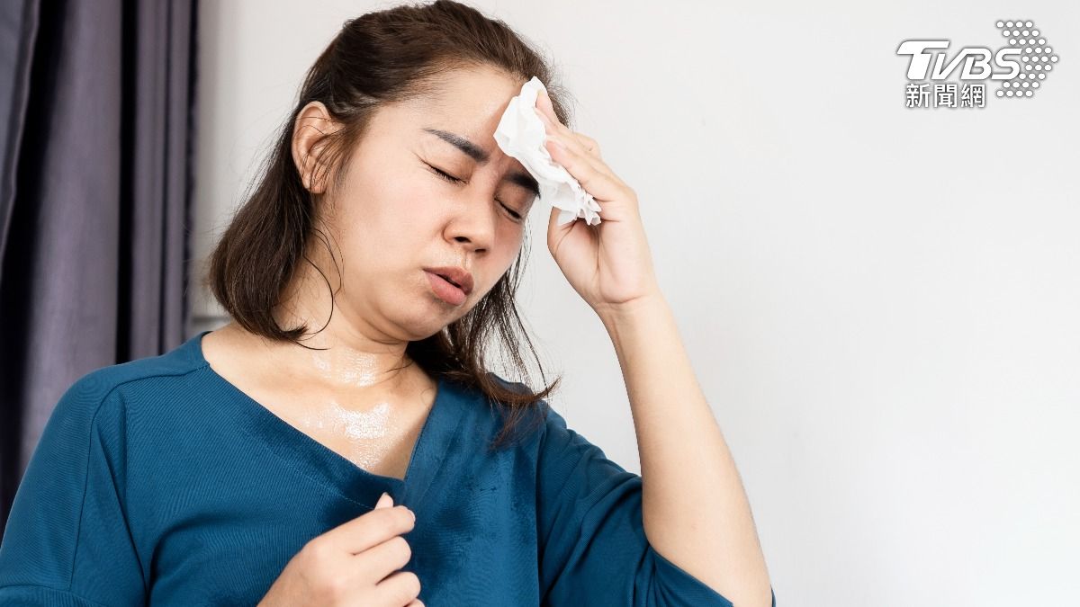 New Taipei launches heat safety checks for outdoor workers (Shutterstock)