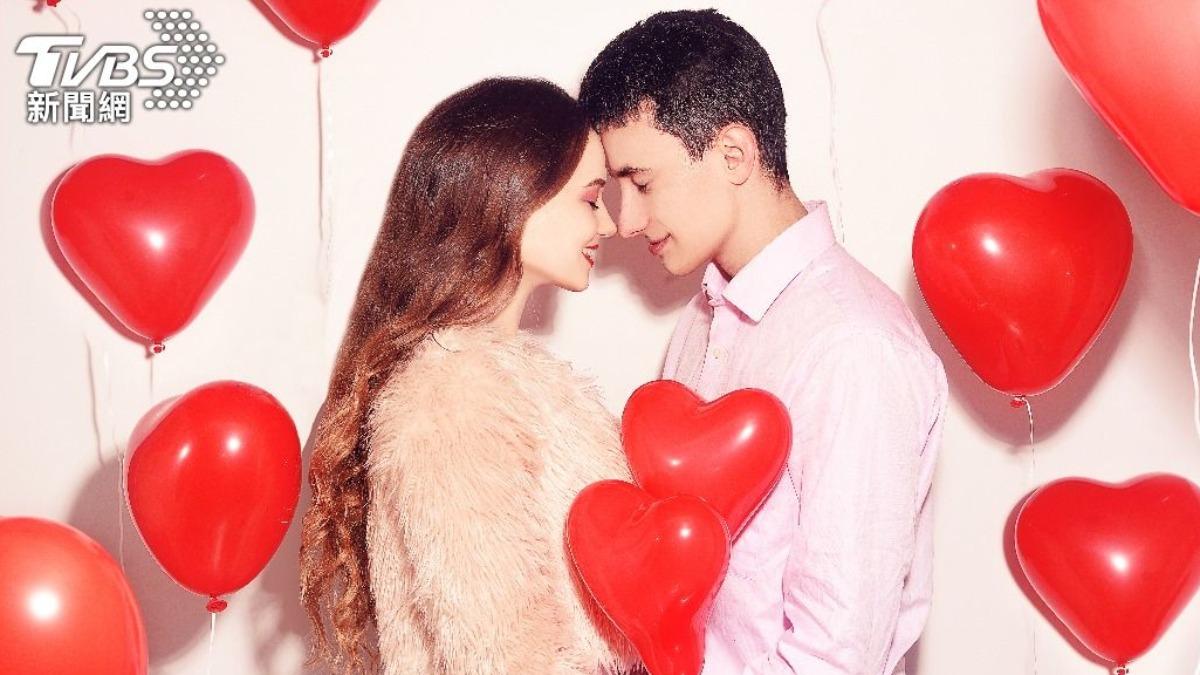Changhua City to host annual singles event on Aug. 10 (Shutterstock)