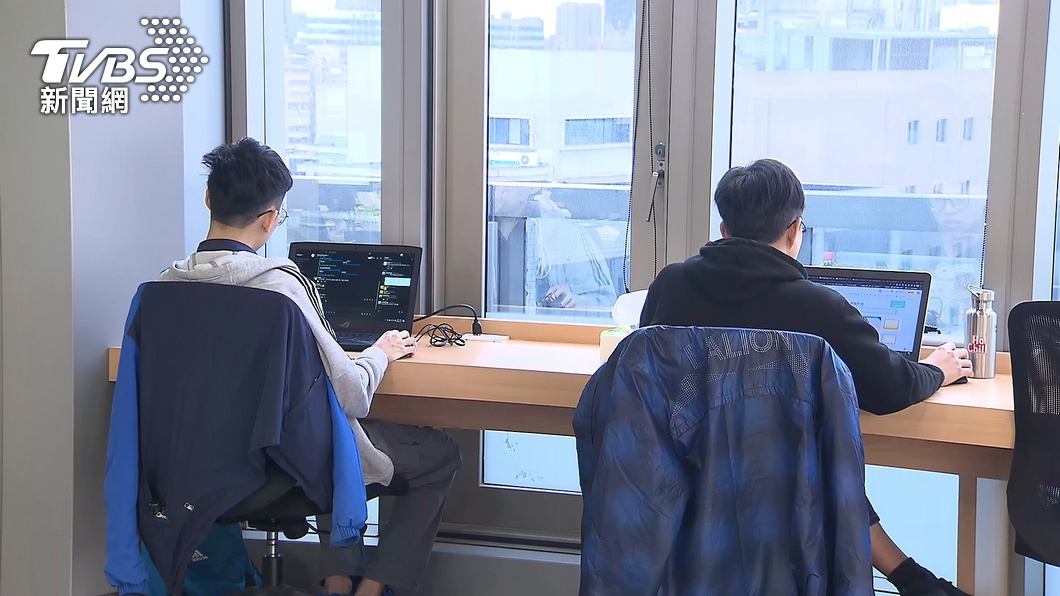 Taipei fines 80 firms NT$6.43 million for labor law breaches (TVBS News)