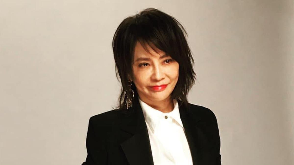 Taiwan’s entertainment industry invests big in adaptation (Courtesy of Angie Chai