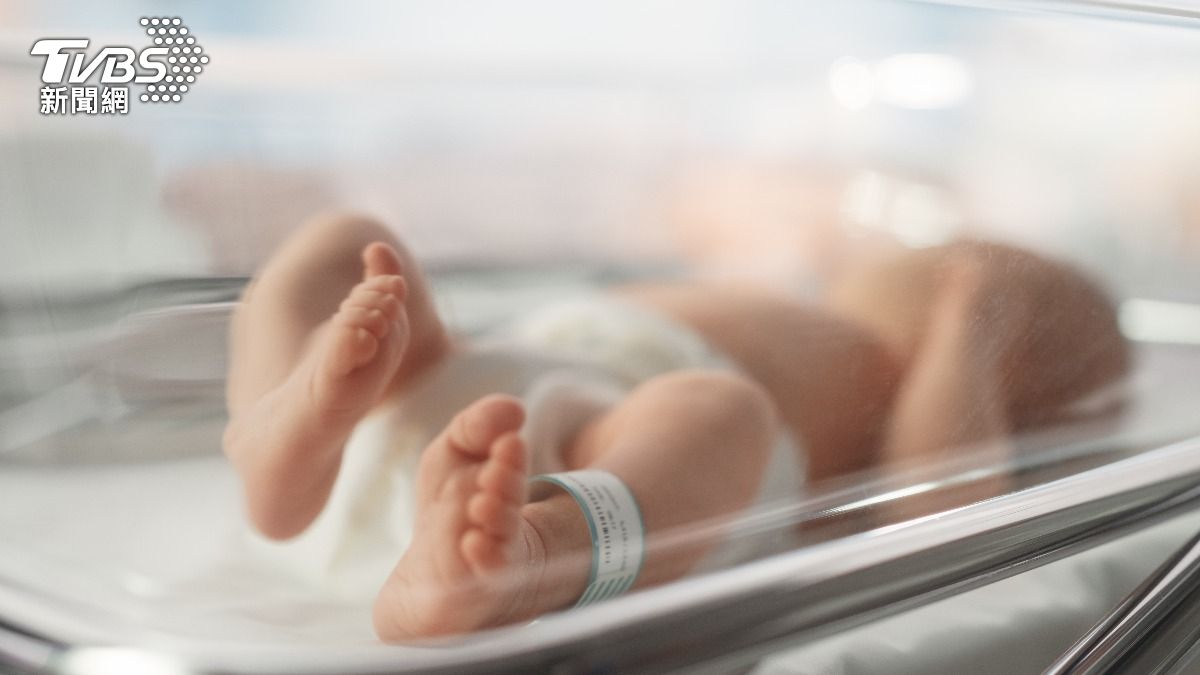 Gov’t to subsidize fertility preservation for cancer patients (Shutterstock)