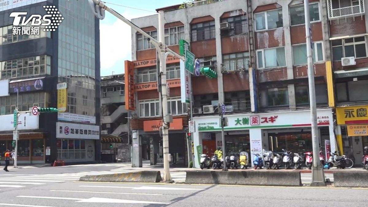 Taiwan to hold Wan An Exercise from July 22 to 25 (TVBS News)