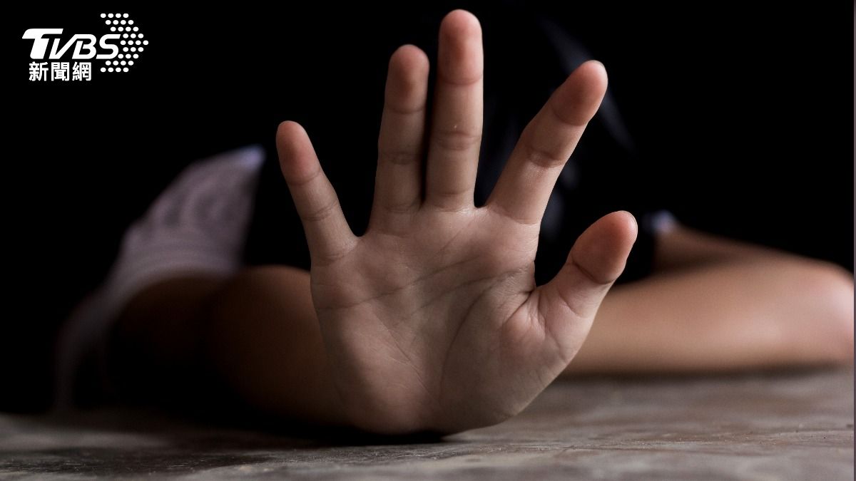 Health official clarifies reporting rules for sexual assault cases (Shutterstock)