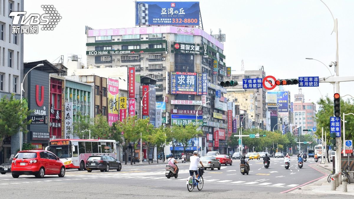 Local governments hesitant on road safety projects