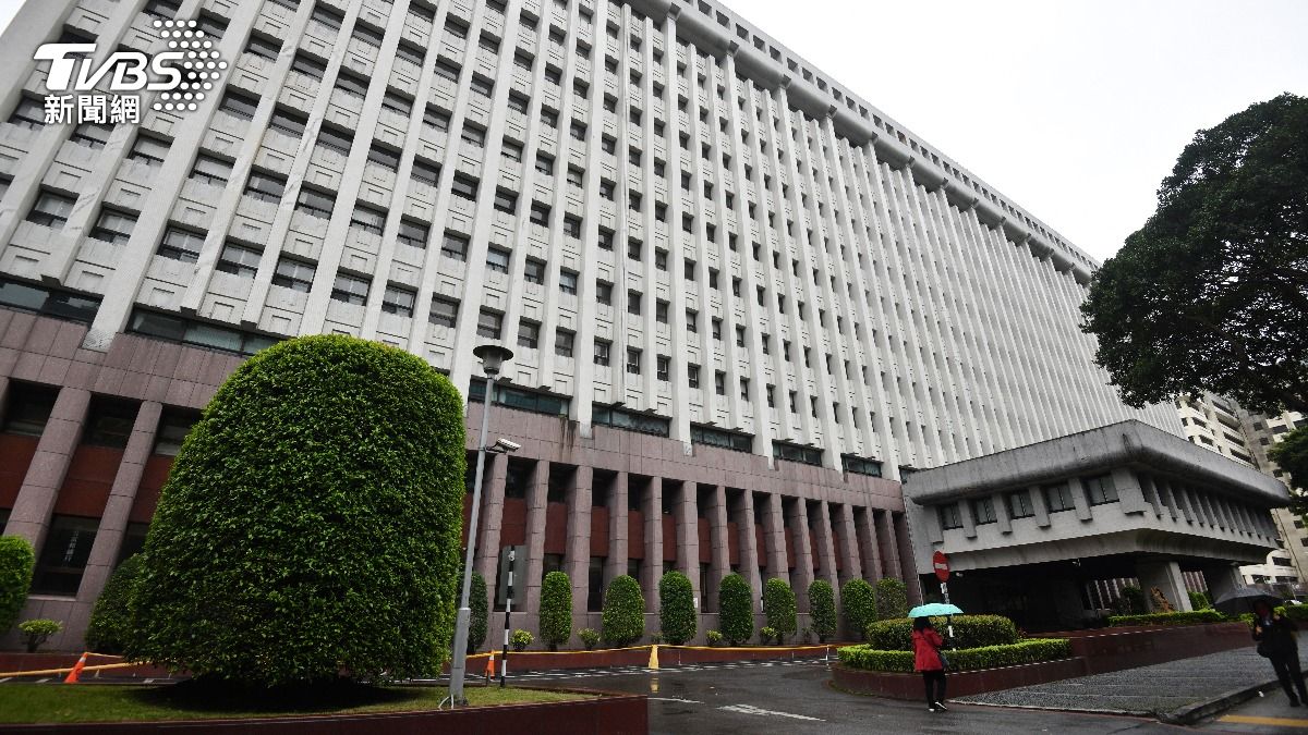 Formosa Plastics Group raises employee salaries by 3% (TVBS News)
