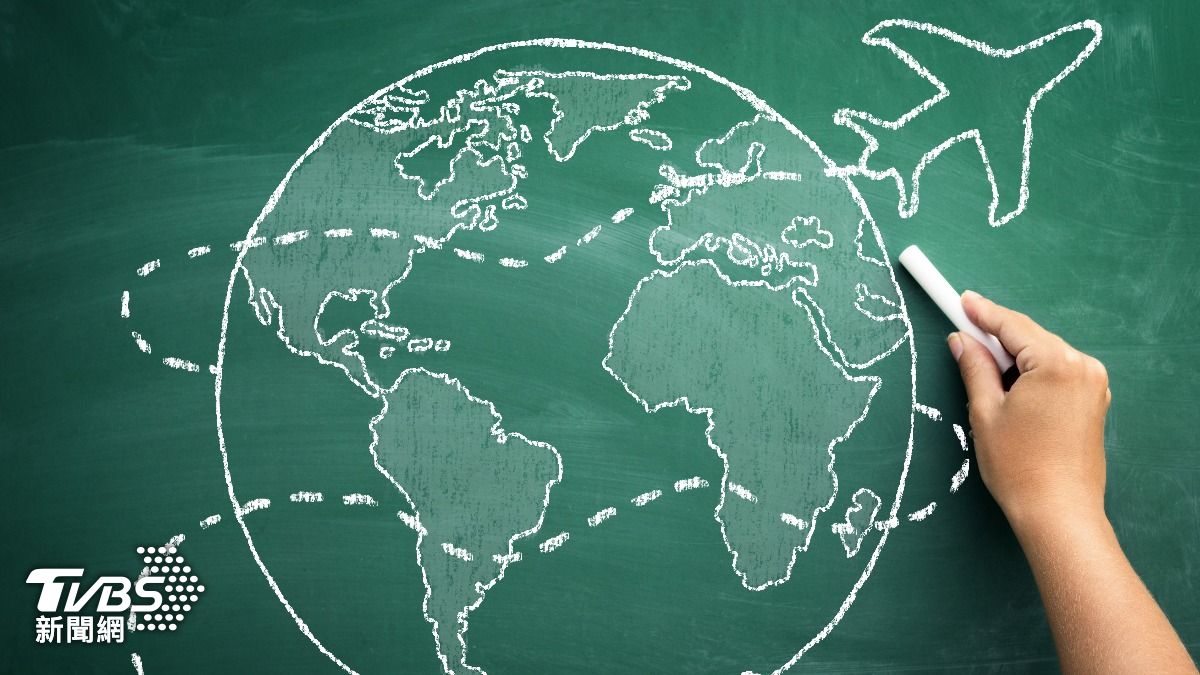 Taiwan’s NSTC denies cuts to sustainability funding (Shutterstock)