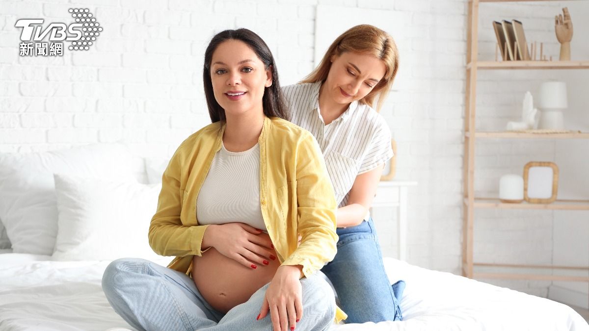 Health ministry to address surrogacy issues separately (Shutterstock)
