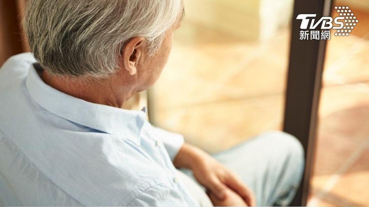 High cost sparks insurance debate (Shutterstock)