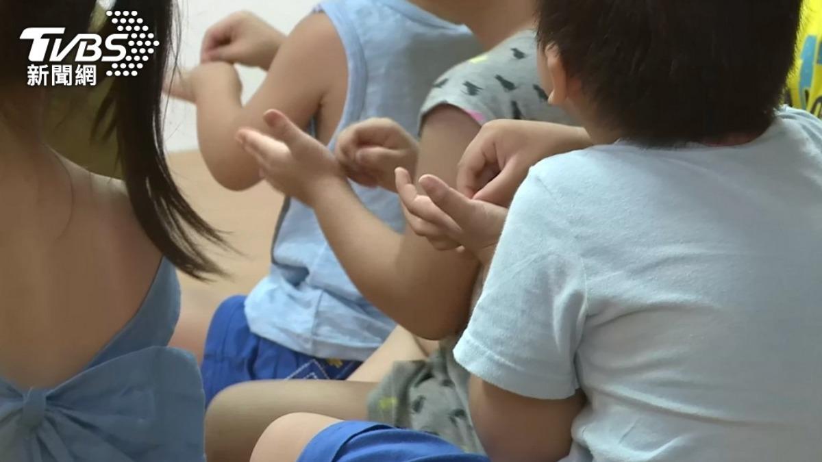 Kinmen invests NT$2 billion in education, childcare (TVBS News)
