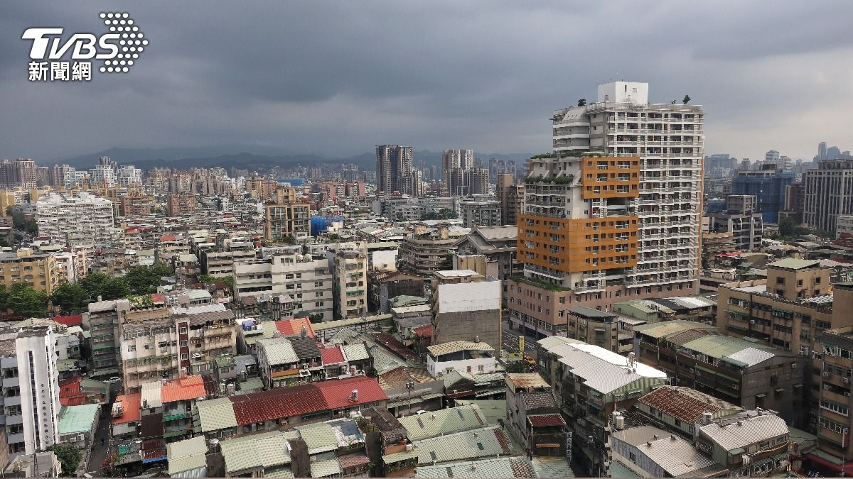 MOI: Rent subsidies cut housing costs by up to 50% (TVBS News)
