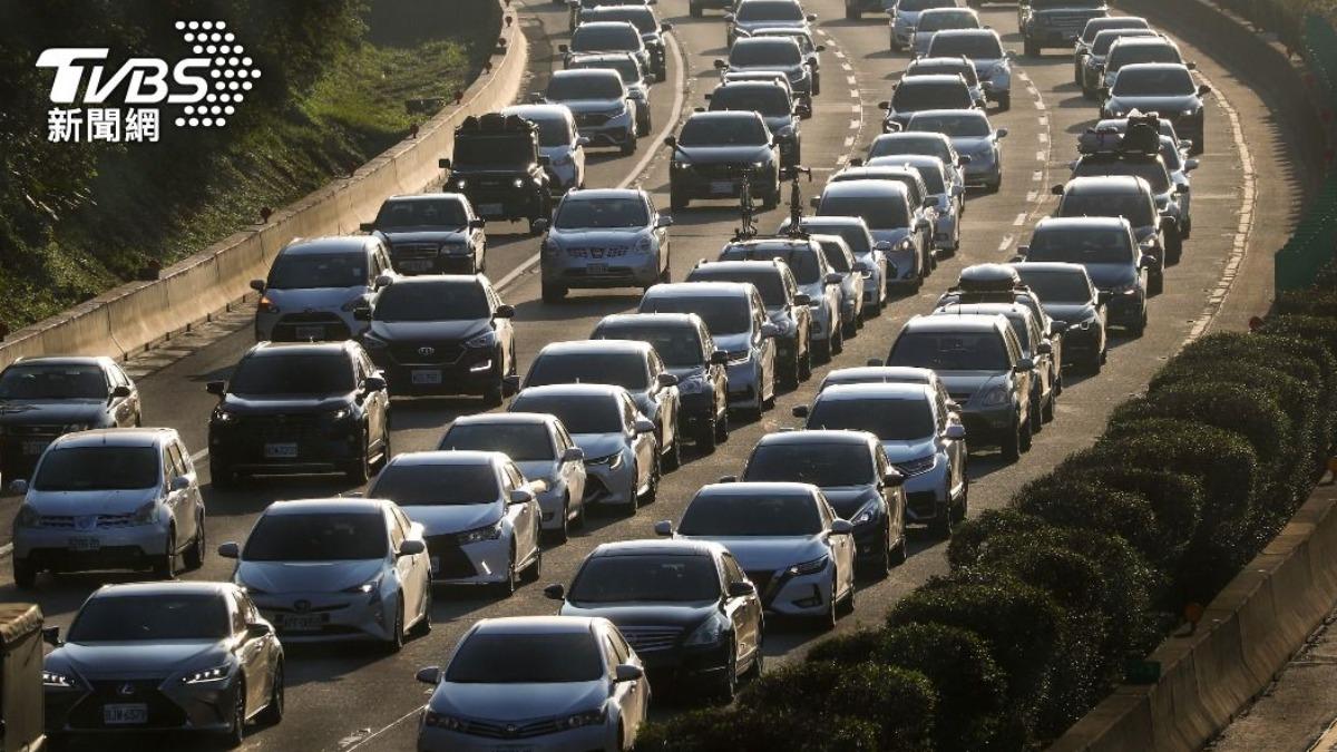 Fatal accidents on highways claim 28 lives in 2024 (Shutterstock)
