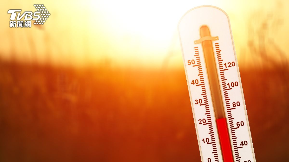MOI urged to revamp disaster strategies amid climate change (Shutterstock)