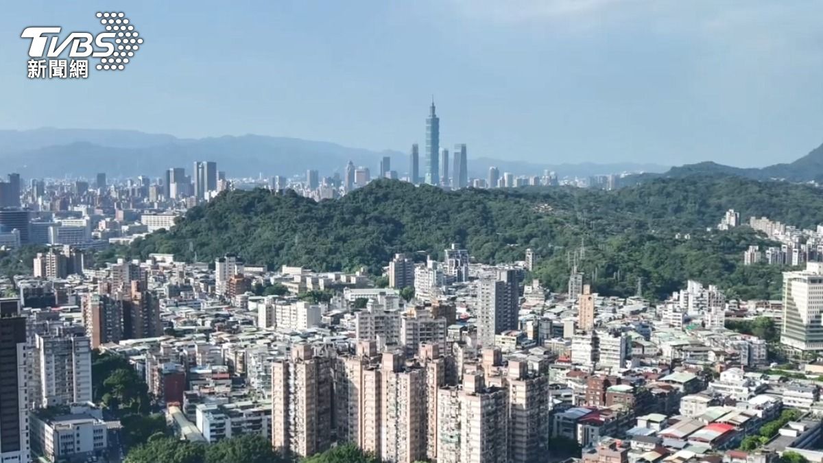 Ex-premier criticizes handling of youth housing loans (TVBS News)