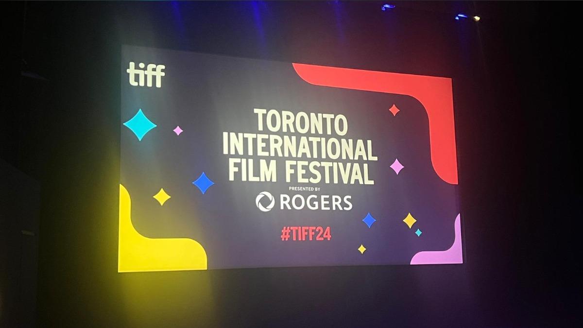 Historic wins for Taiwan cinema at TIFF (Courtesy of TIFF)