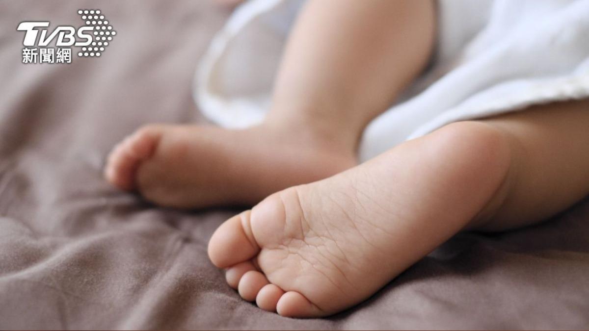 Taiwan’s population continues to fall (Shutterstock)