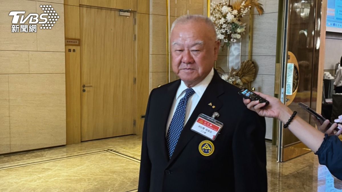 Trade group calls for Taiwan’s rate cuts (TVBS News)