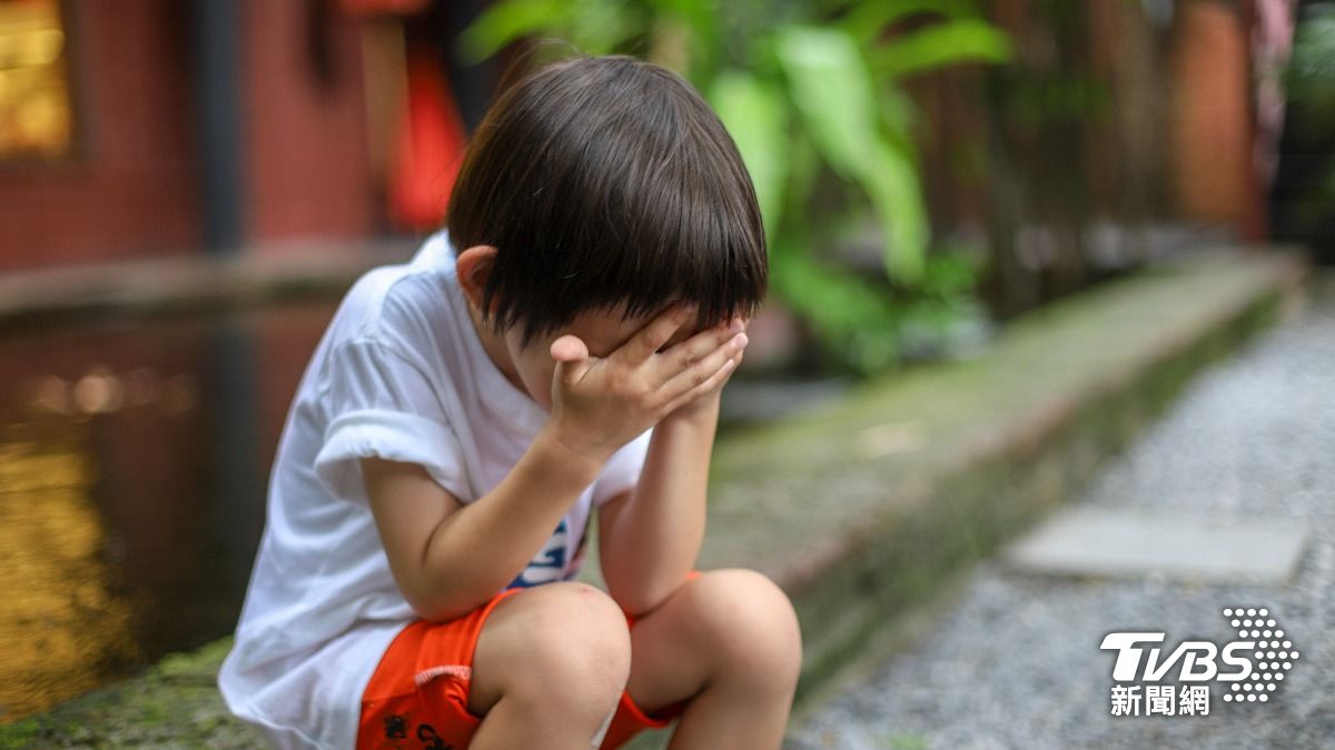 Taiwan legislators advocate for children’s rights legislation (Shutterstock)