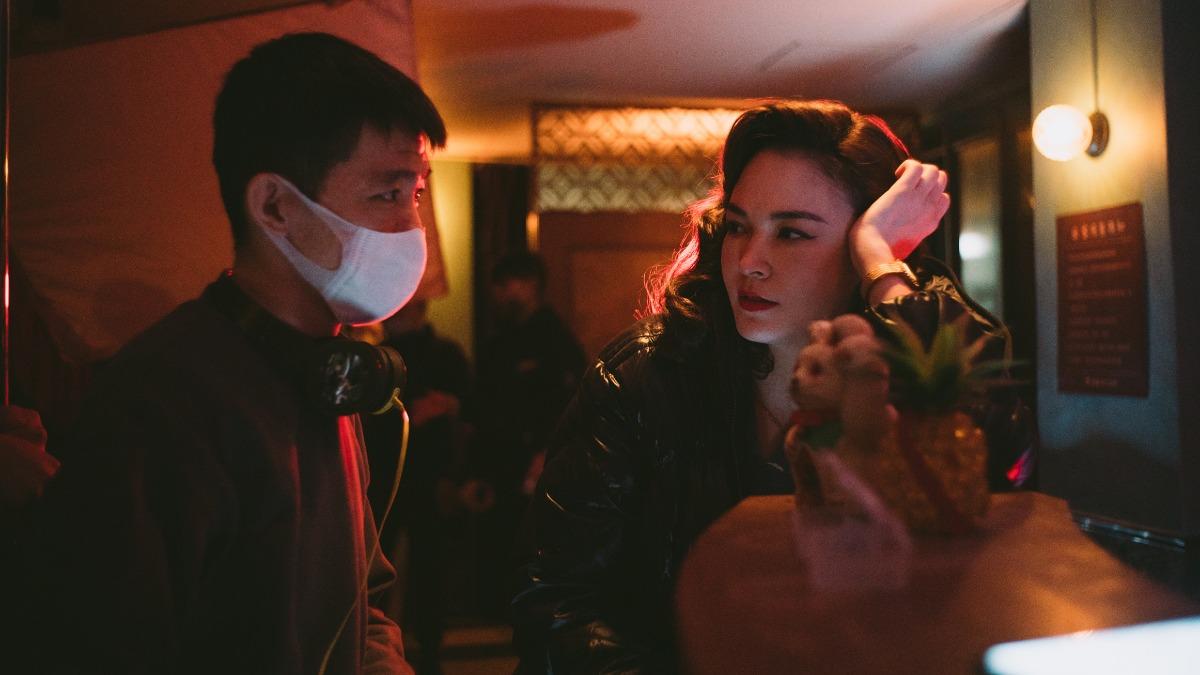’Dead Talents Society’ earns acclaim at Austin festival (Courtesy of Monkey Movies)