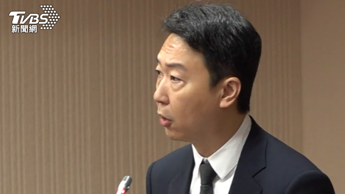Typhoon Karathon prompts extra Taipei-Hualien flight (TVBS News)