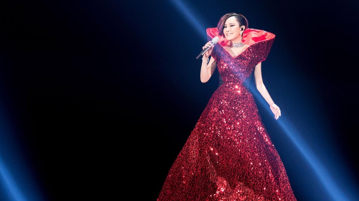 National Day gala tickets sell out in 15 minutes (Courtesy of Kham)