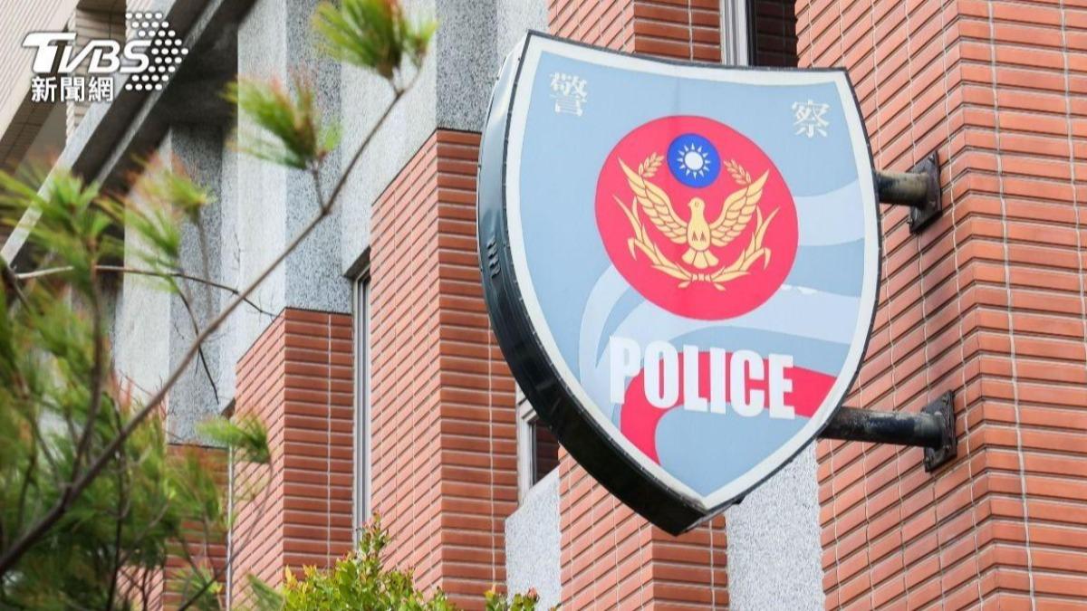 Taiwanese suspect arrested in Philippines for fraud (TVBS News)