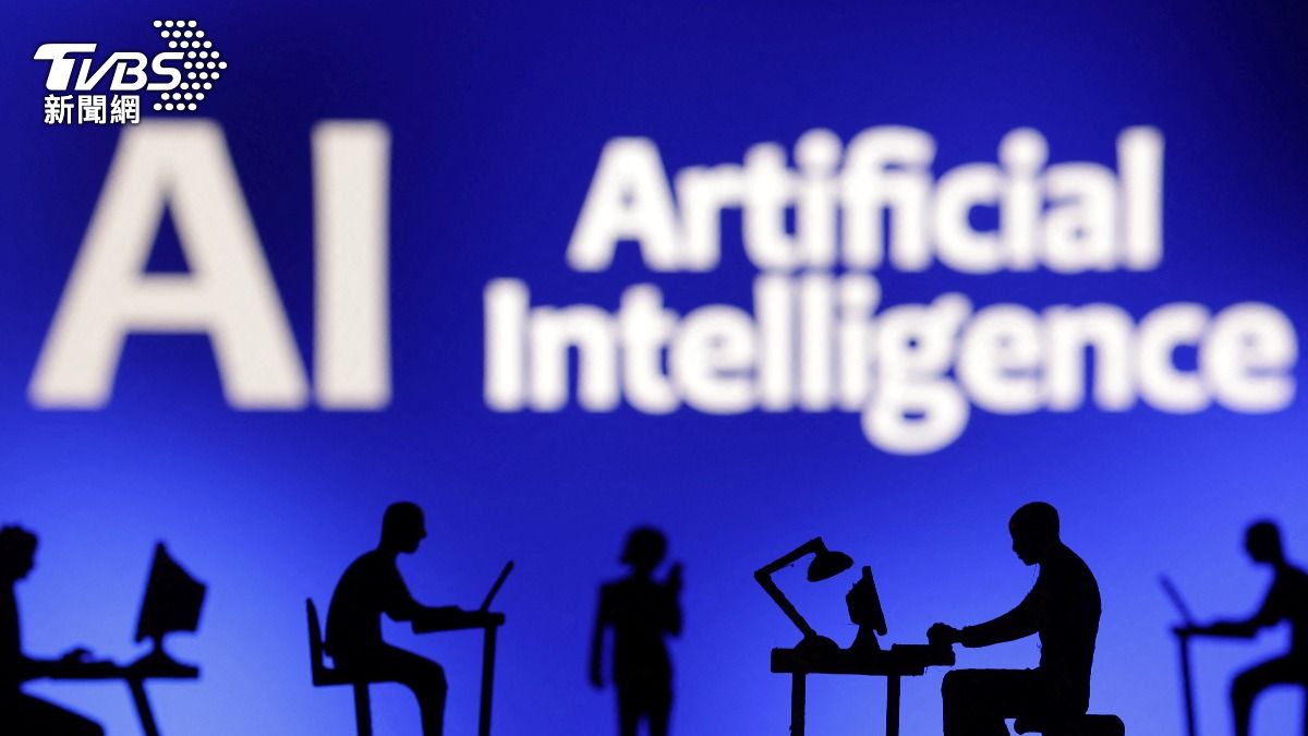 HIWIN to boost AI robot use in logistics by 2025 (Shutterstock)