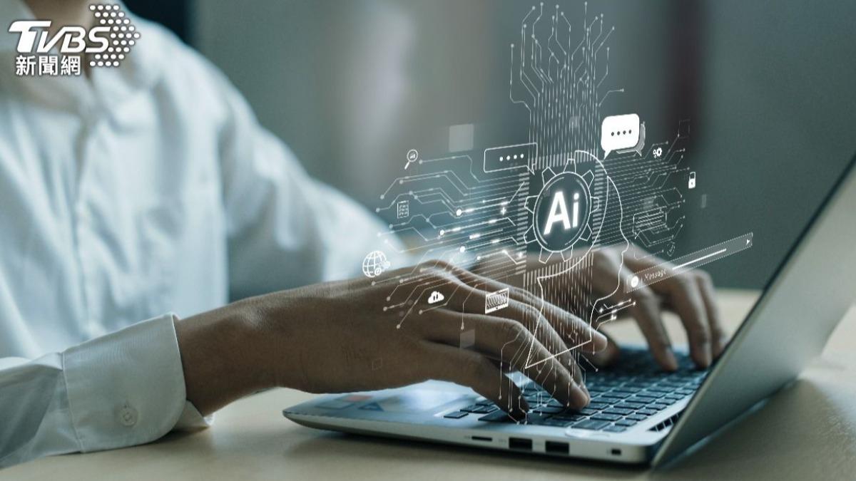 AI drives Taiwan’s economic growth, says minister (TVBS News)