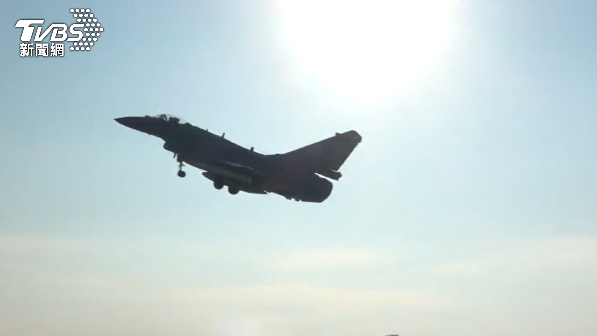 Photo for illustrative purposes only (TVBS News)