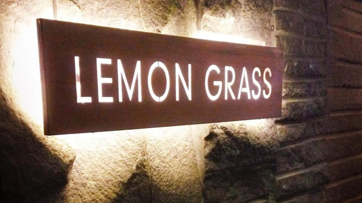 New Taipei restaurant closed after food poisoning scare (Lemongrass Gourmet Tea House/FB)