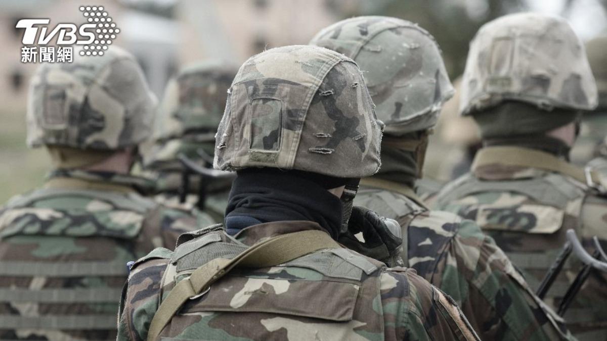 MND revises military re-enlistment rules (TVBS News)