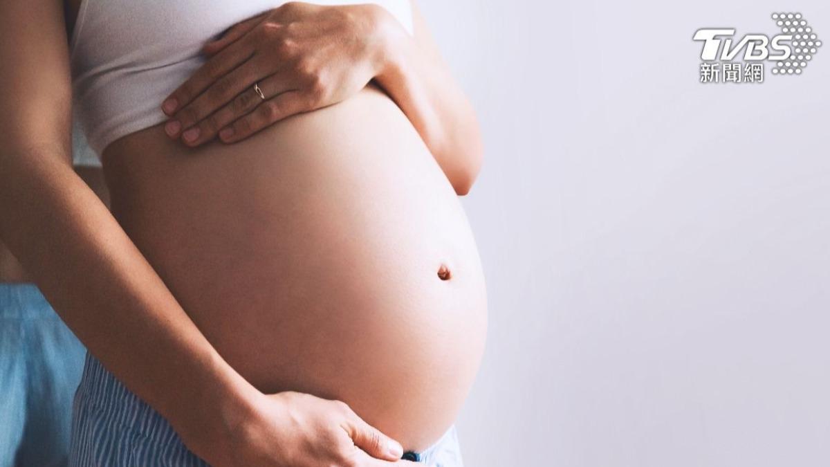 DPP urges separation of surrogacy from reproduction act (Shutterstock)