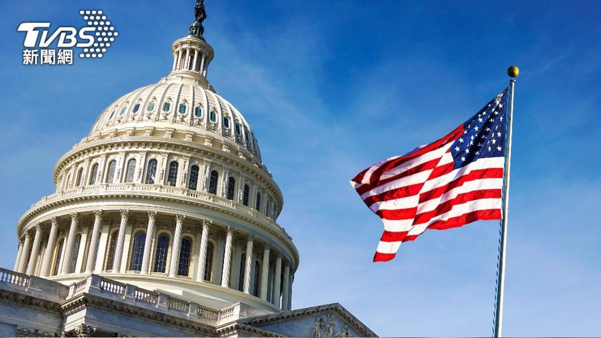 Taiwan warns of U.S. trade policy risks (Shutterstock)