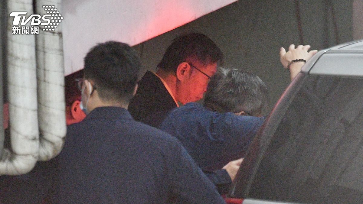 Ko Wen-je summoned in corruption probe (TVBS News)