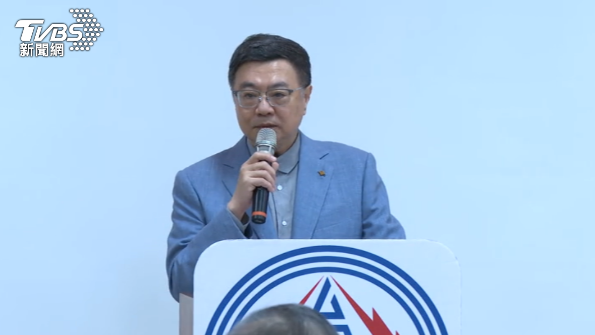 Taiwan to phase out coal by 2034 (TVBS News)