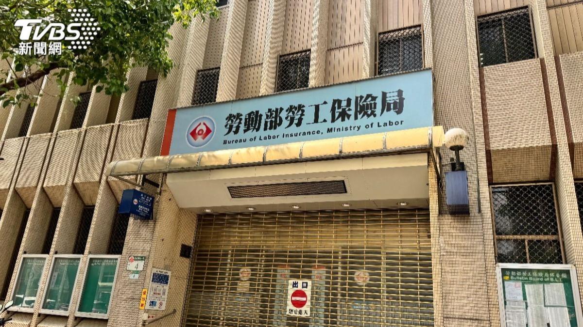 Over half of retirees earn under NT$20k (TVBS News)