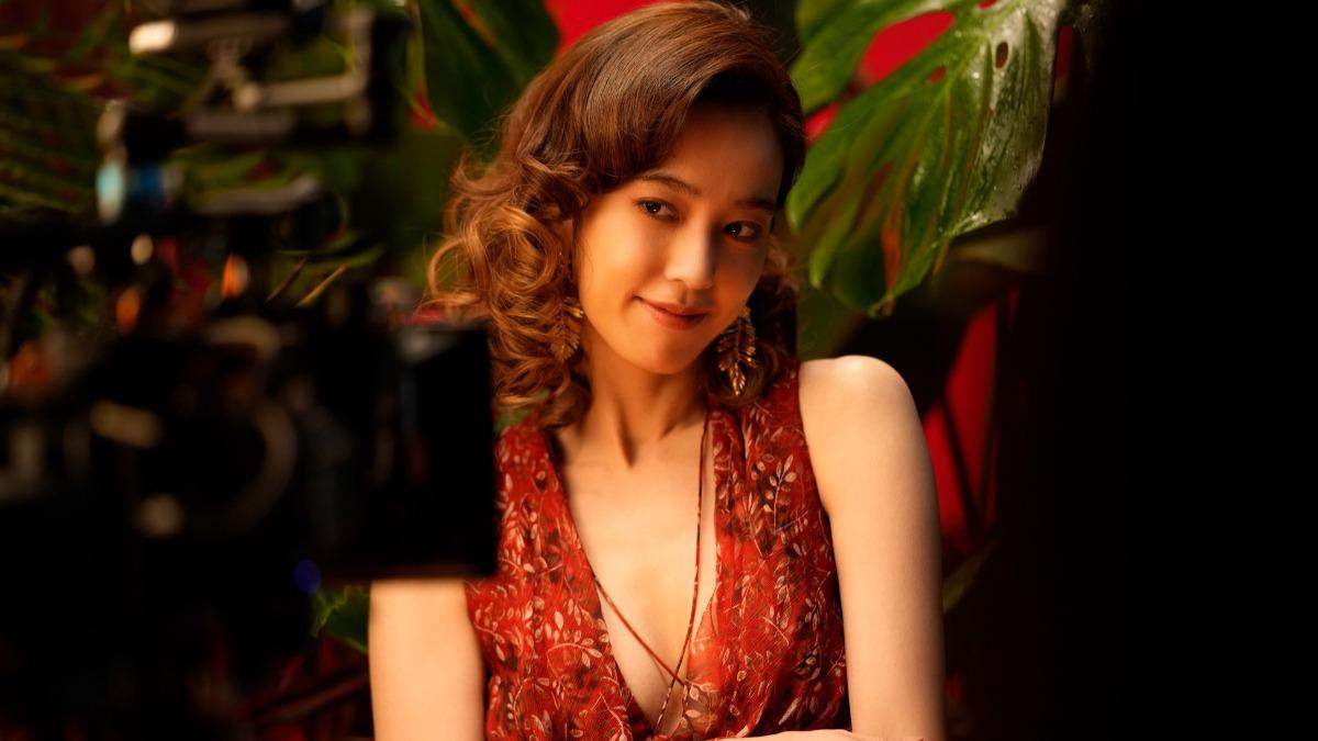 Netflix drama ’Born for the Spotlight’ tops charts (Courtesy of Born for the Spotlight’s Facebook)
