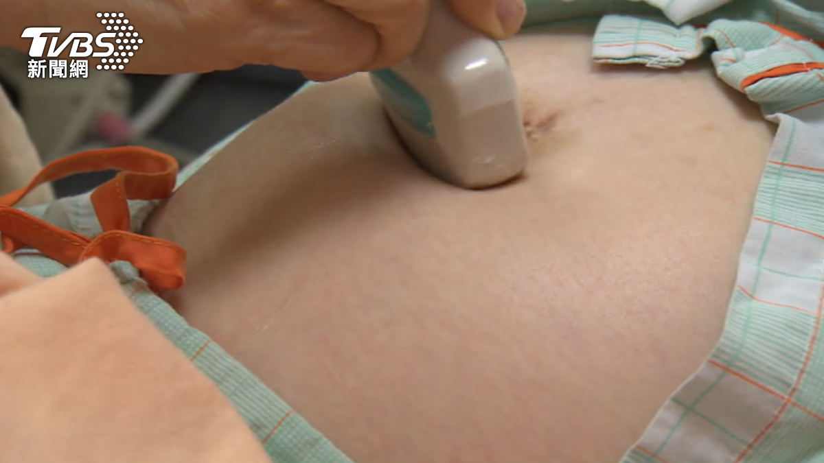 Alliance urges focus on children’s rights in new legislation (TVBS News)