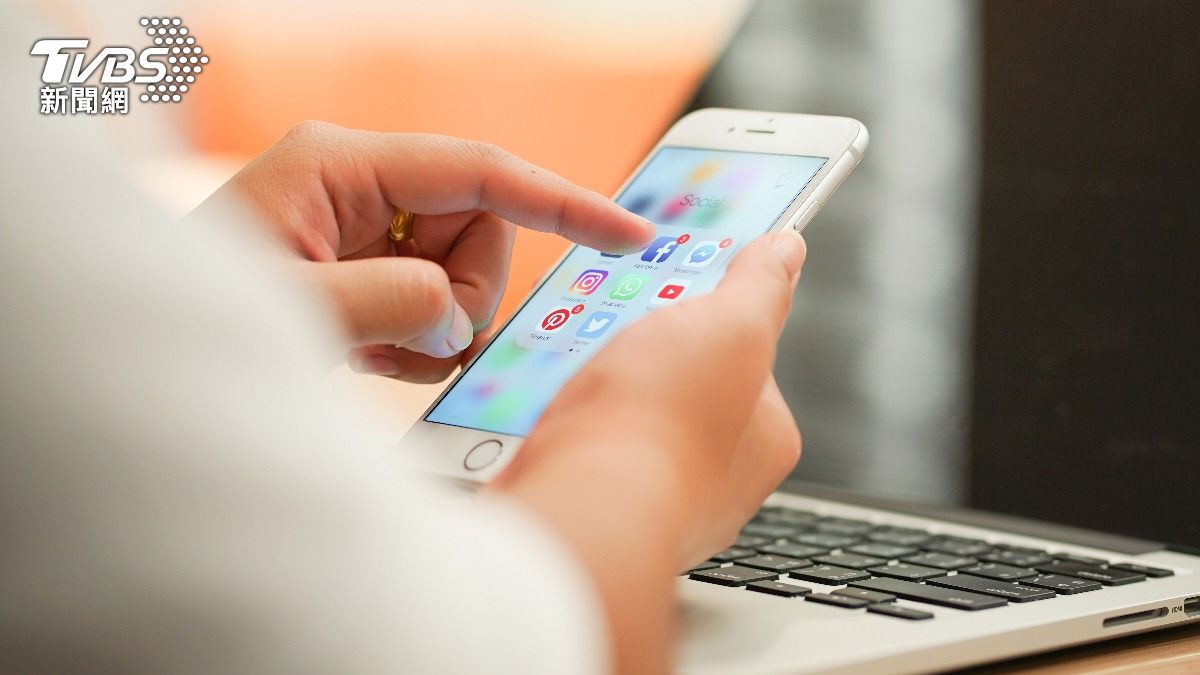 Taiwan’s internet shutdown deemed highly challenging (Shutterstock)