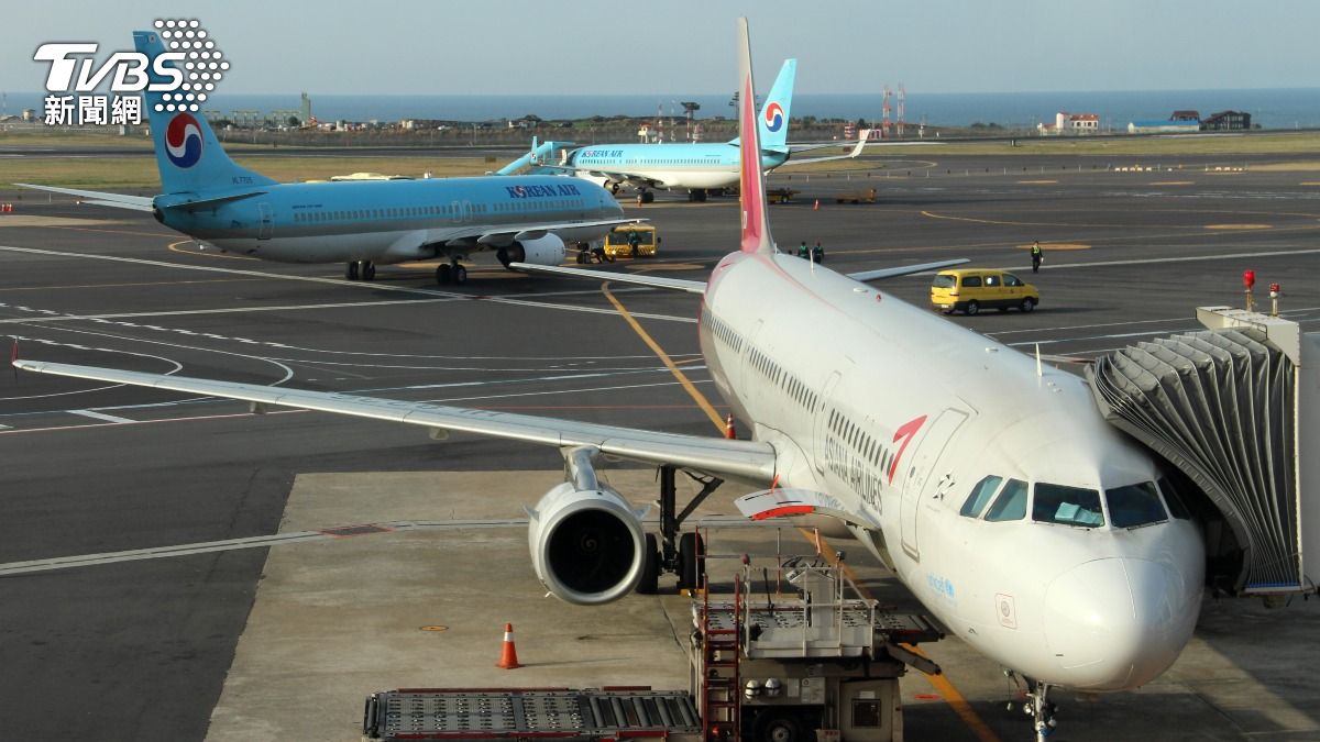 AI acceptance grows among Taiwanese travelers in 2025 (AP)