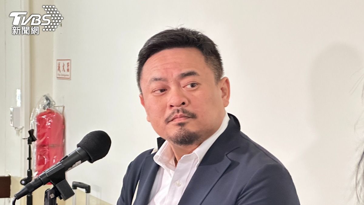Taiwan to boost inspections in construction, manufacturing (TVBS News)