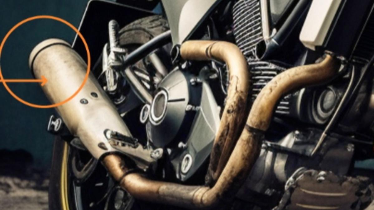 New motorcycle exhaust rules to start in 2025 (Screengrab from MOENV website)