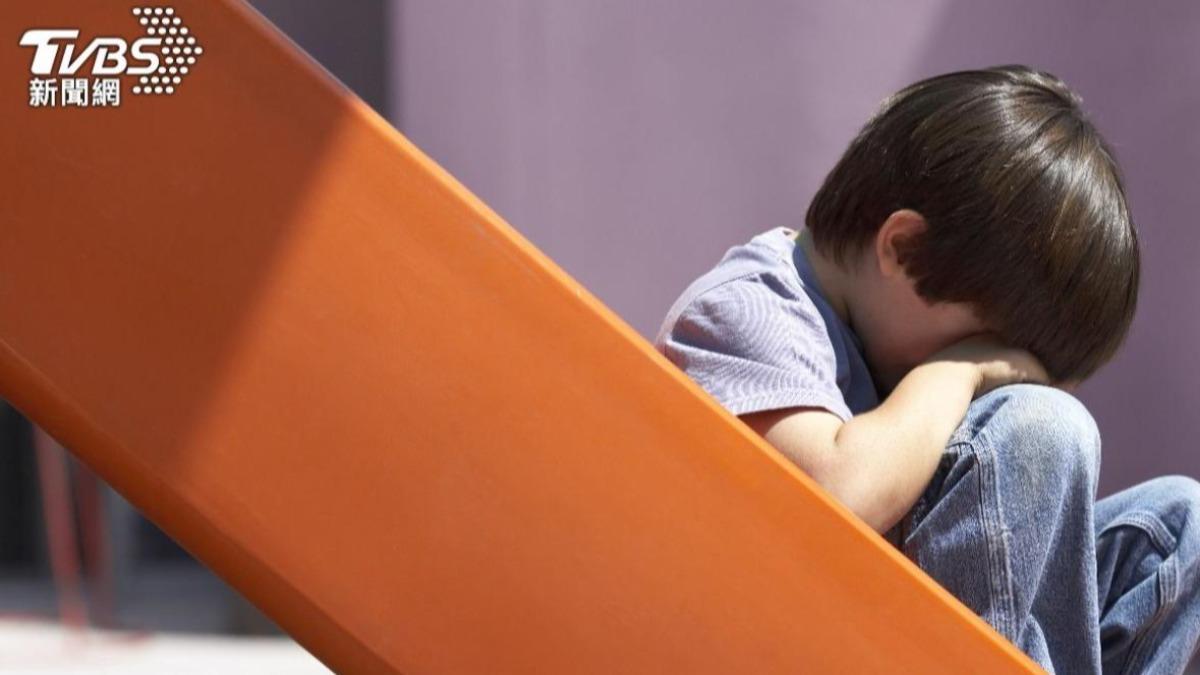 Lawmaker demands probe into kindergartens (Shutterstock)