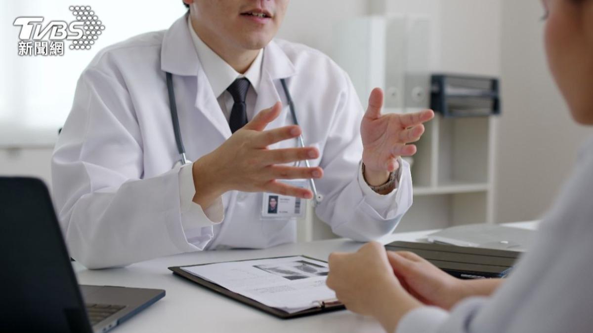 Free health checkups to combat chronic diseases (Shutterstock)