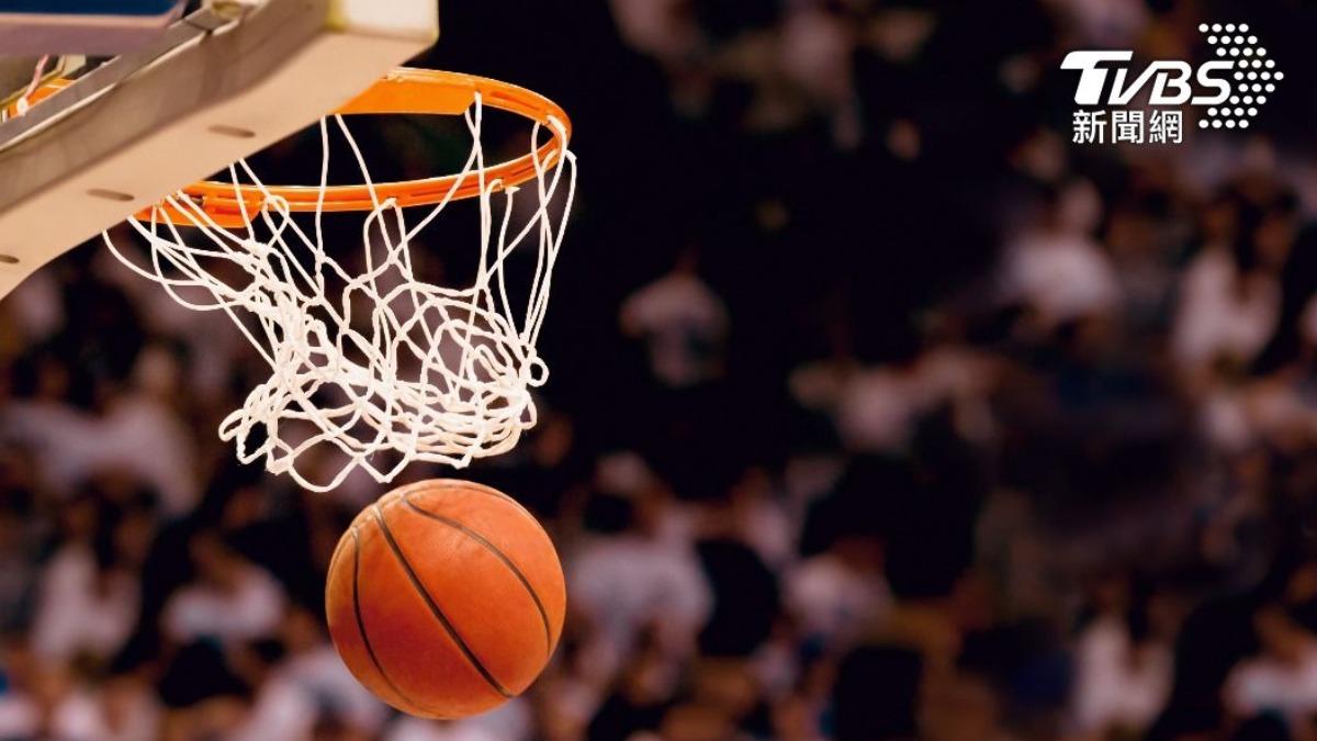 Taiwan toughens sports integrity laws (Shutterstock)