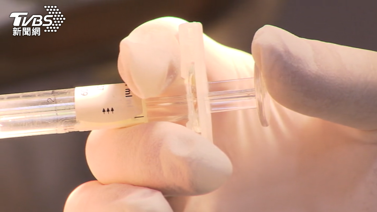 Health Ministry to tackle anesthesiologist resource issues (TVBS News)