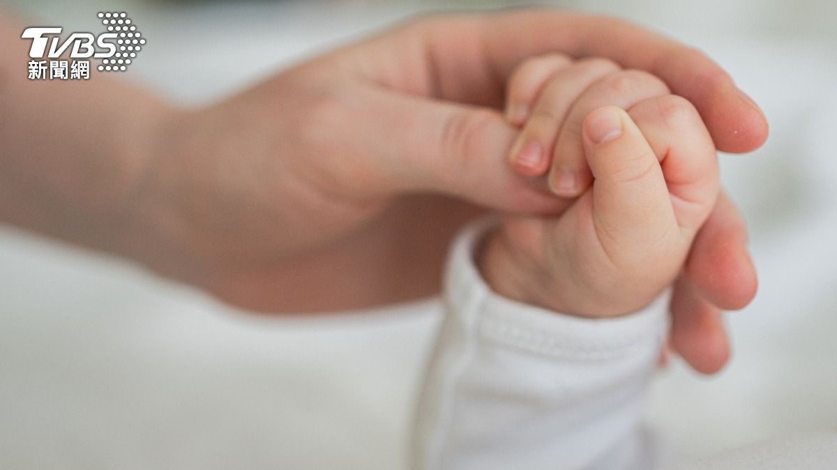 Parents in Asia increasingly favor daughters, data shows