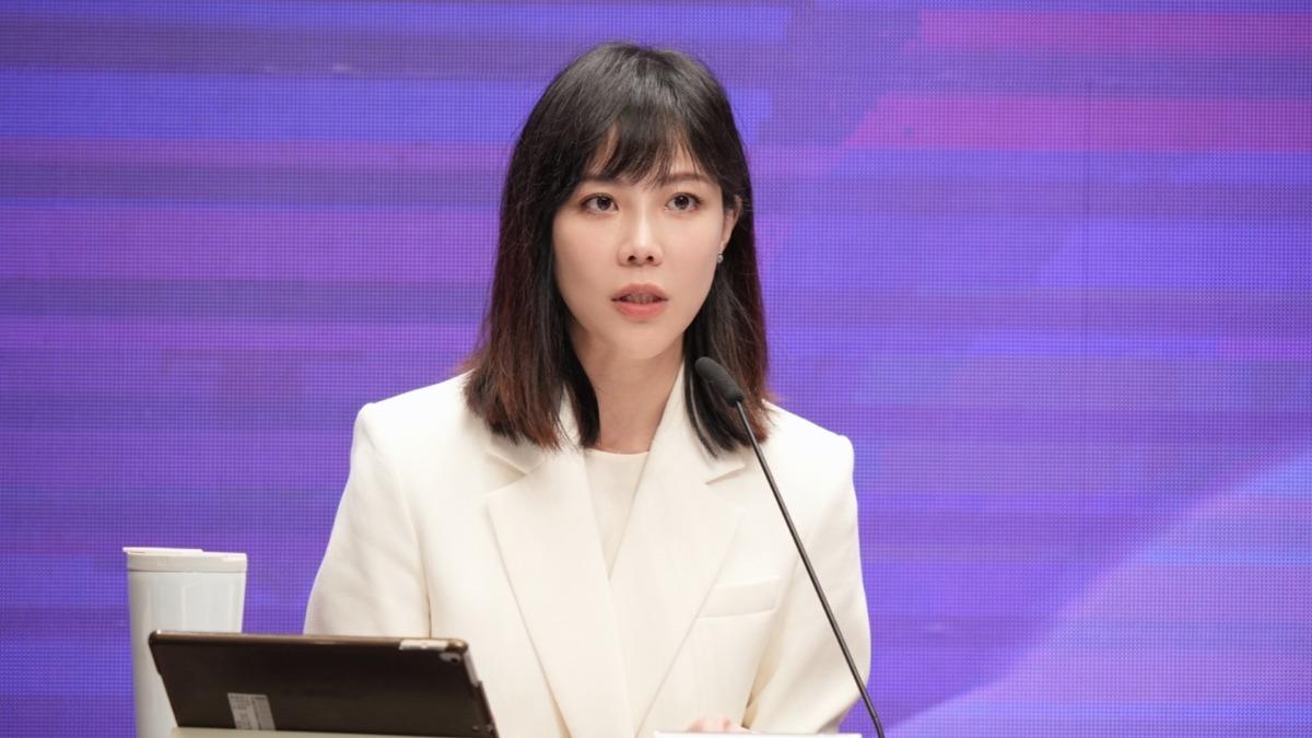 Taiwan-U.S. tariff talks in progress (Provided by the Executive Yuan)