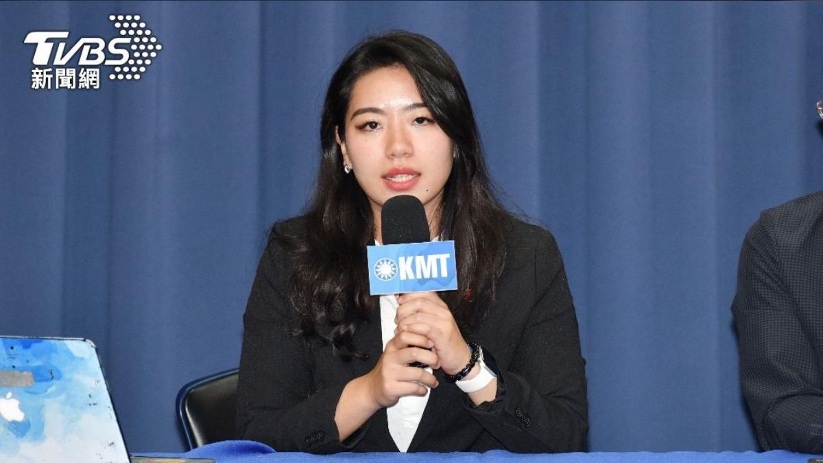 KMT criticizes Taiwan’s tariff strategy (TVBS News)