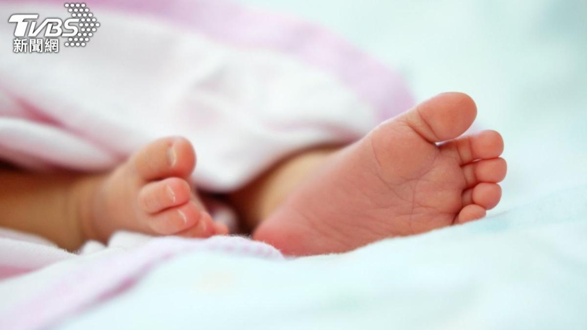 Taiwan reports 2nd enterovirus death (Shutterstock)